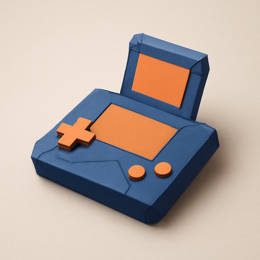 ea77 APK installation screen