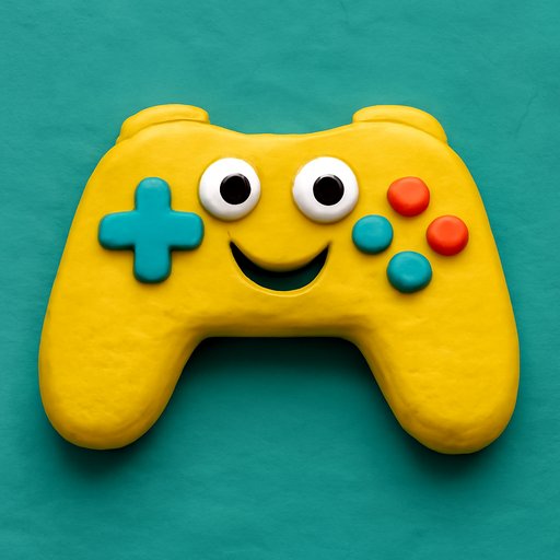 ea77 মোবাইল ক্যাসিনো ড্যাশবোর্ড