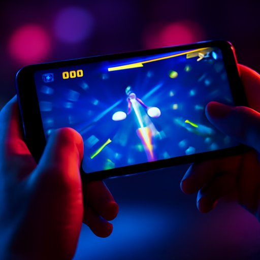 ea77 ফোনে এভিয়েটর স্কোর বোর্ড