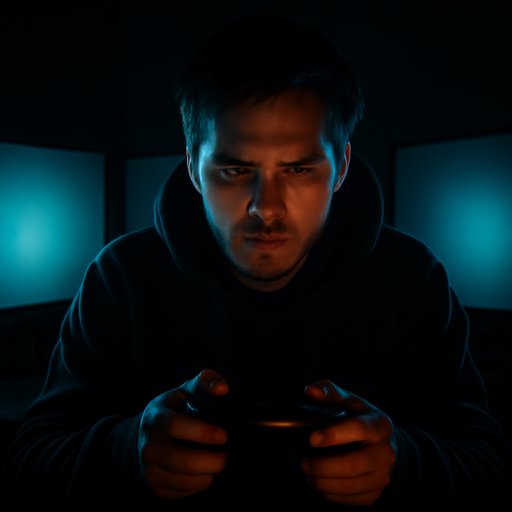 ea77 ফোনে যাচাইকরণ প্যানেল