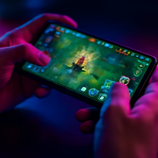 ea77 ফোনে বোনাস তালিকা