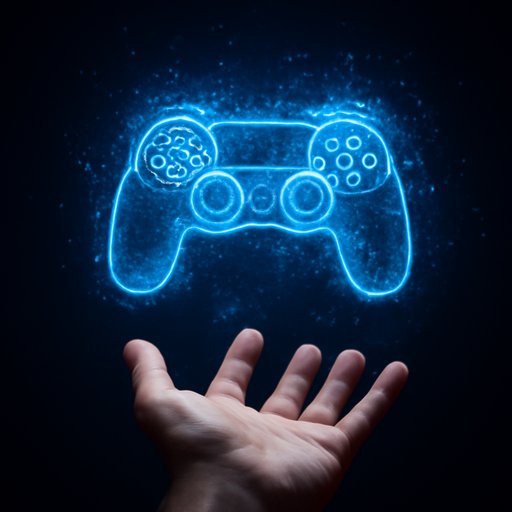 ea77 Android installation screen