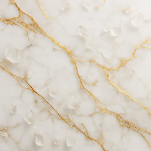 ea77 Wolf Gold Night Scene